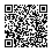 ASUSGBAKYJ6M4列印碼